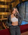 mekhrona_18 Altpins Profile Picture