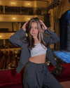 mekhrona_18 Altpins Profile Picture