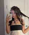 mekhrona_18 Altpins Profile Picture
