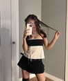 mekhrona_18 Altpins Profile Picture