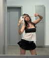 mekhrona_18 Altpins Profile Picture