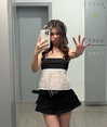mekhrona_18 Altpins Profile Picture