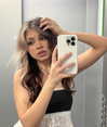 mekhrona_18 Altpins Profile Picture