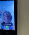 mekhrona_18 Altpins Profile Picture