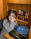 mekhrona_18 Altpins Profile Picture
