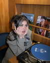 mekhrona_18 Altpins Profile Picture