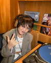 mekhrona_18 Altpins Profile Picture