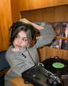 mekhrona_18 Altpins Profile Picture
