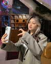 mekhrona_18 Altpins Profile Picture