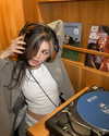 mekhrona_18 Altpins Profile Picture