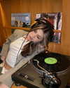 mekhrona_18 Altpins Profile Picture
