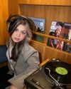 mekhrona_18 Altpins Profile Picture