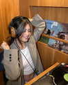 mekhrona_18 Altpins Profile Picture