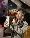 mekhrona_18 Altpins Profile Picture