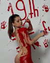 mekhrona_18 Altpins Profile Picture