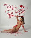 mekhrona_18 Altpins Profile Picture