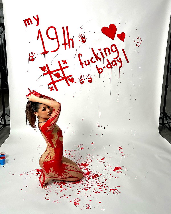 mekhrona_18 instagram image archive image