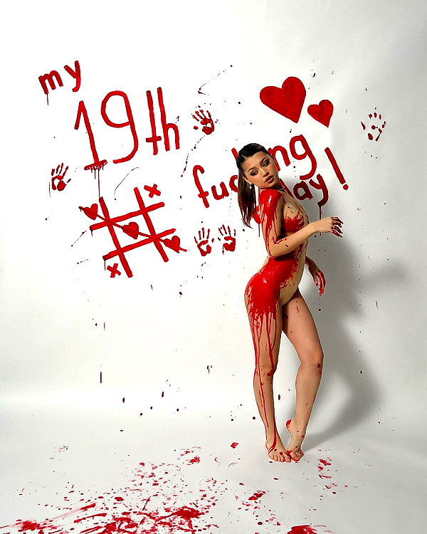 mekhrona_18 instagram image archive image