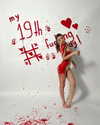 mekhrona_18 Altpins Profile Picture
