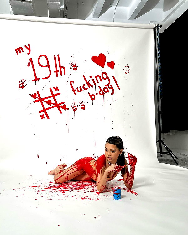 mekhrona_18 instagram image archive image