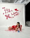 mekhrona_18 Altpins Profile Picture