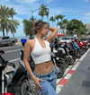 mekhrona_18 Altpins Profile Picture