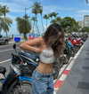 mekhrona_18 Altpins Profile Picture