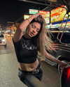 mekhrona_18 Altpins Profile Picture