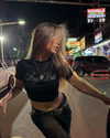 mekhrona_18 Altpins Profile Picture
