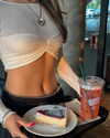 mekhrona_18 Altpins Profile Picture