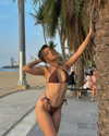 mekhrona_18 Altpins Profile Picture