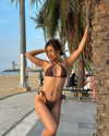 mekhrona_18 Altpins Profile Picture