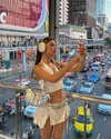mekhrona_18 Altpins Profile Picture