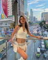 mekhrona_18 Altpins Profile Picture