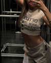 mekhrona_18 Altpins Profile Picture