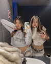 mekhrona_18 Altpins Profile Picture