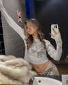 mekhrona_18 Altpins Profile Picture