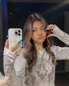 mekhrona_18 Altpins Profile Picture