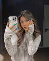 mekhrona_18 Altpins Profile Picture