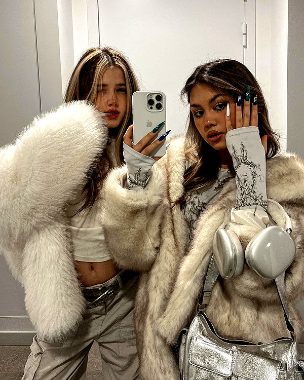 mekhrona_18 instagram image archive image