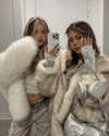 mekhrona_18 Altpins Profile Picture