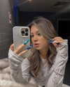 mekhrona_18 Altpins Profile Picture