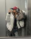 mekhrona_18 Altpins Profile Picture