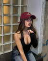 mekhrona_18 Altpins Profile Picture
