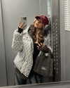 mekhrona_18 Altpins Profile Picture