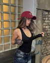 mekhrona_18 Altpins Profile Picture