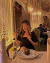 mekhrona_18 Altpins Profile Picture