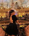 mekhrona_18 Altpins Profile Picture