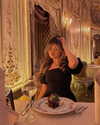 mekhrona_18 Altpins Profile Picture