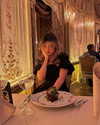mekhrona_18 Altpins Profile Picture